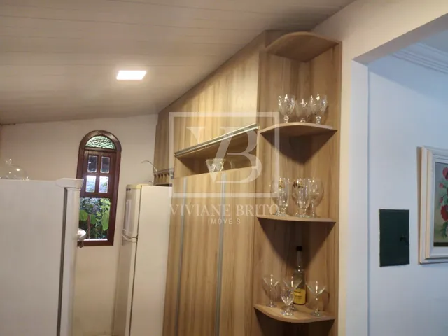 Imagem 12: Casa À Venda, Cidade Verde, Betim - Mg Lote 252M², 3 Quartos, 4 Vagas