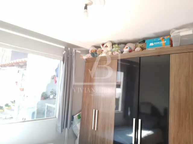 Imagem 14: Casa À Venda, Cidade Verde, Betim - Mg Lote 252M², 3 Quartos, 4 Vagas