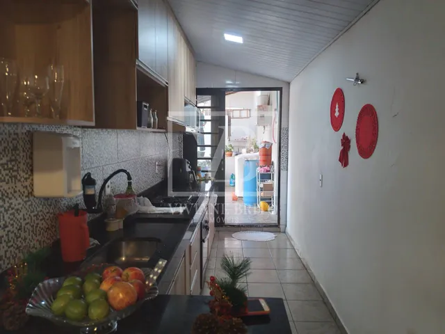 Imagem 15: Casa À Venda, Cidade Verde, Betim - Mg Lote 252M², 3 Quartos, 4 Vagas