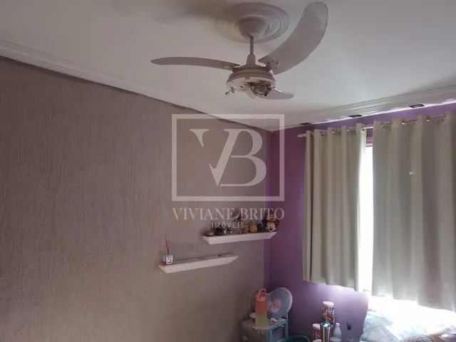Imagem 16: Casa À Venda, Cidade Verde, Betim - Mg Lote 252M², 3 Quartos, 4 Vagas