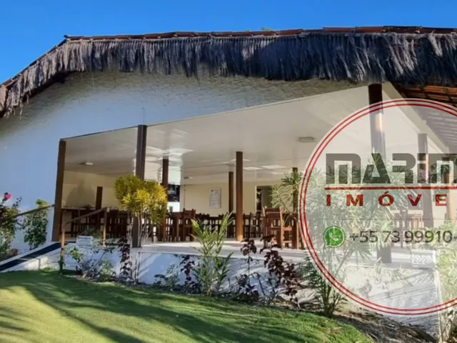 Imagem 2: Imóvel À Venda no Centro de Itacaré/Ba, com 977,78 M²