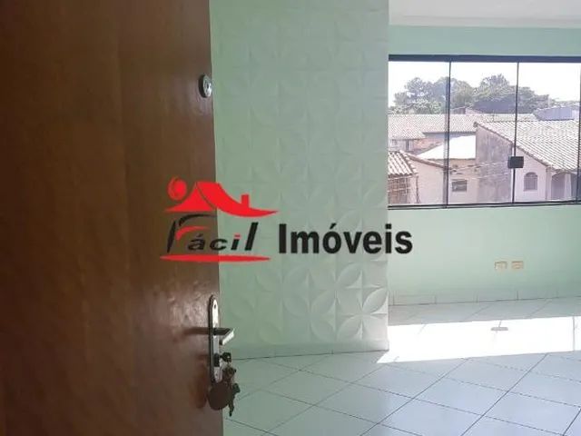Imagem: Aluga-Se Sala Comercial Próximo a Estação