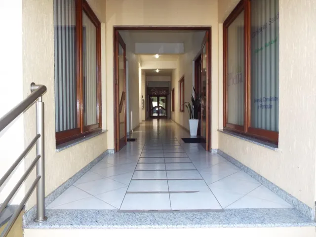 Imagem 3: Sala Comercial com 2 Dormitorio(S) Localizado(A) no Bairro Centro em Bom Principio / Rio Grande do Sul Ref.:139A