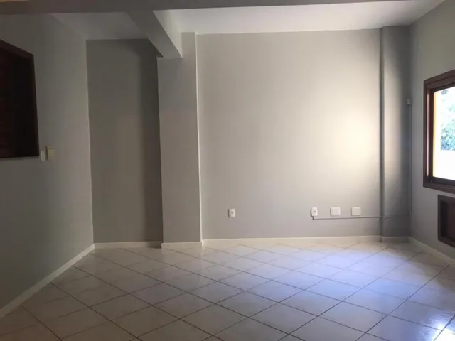 Imagem 5: Sala Comercial com 2 Dormitorio(S) Localizado(A) no Bairro Centro em Bom Principio / Rio Grande do Sul Ref.:139A
