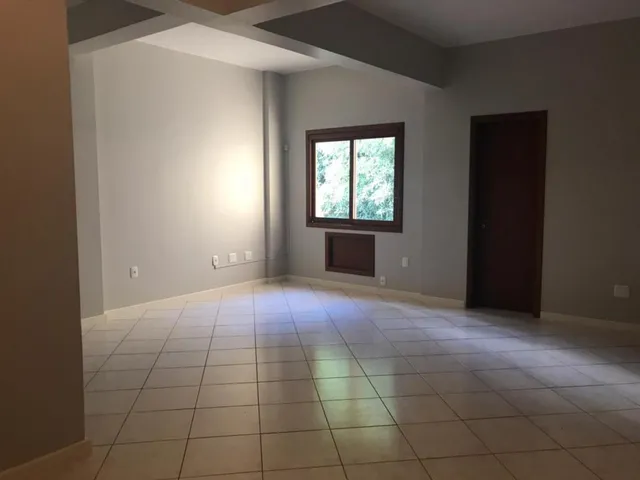 Imagem 6: Sala Comercial com 2 Dormitorio(S) Localizado(A) no Bairro Centro em Bom Principio / Rio Grande do Sul Ref.:139A