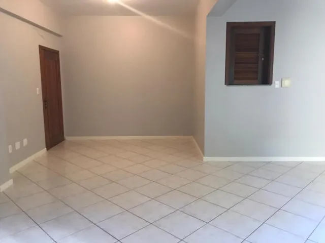 Imagem 7: Sala Comercial com 2 Dormitorio(S) Localizado(A) no Bairro Centro em Bom Principio / Rio Grande do Sul Ref.:139A