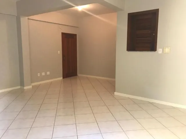 Imagem 8: Sala Comercial com 2 Dormitorio(S) Localizado(A) no Bairro Centro em Bom Principio / Rio Grande do Sul Ref.:139A