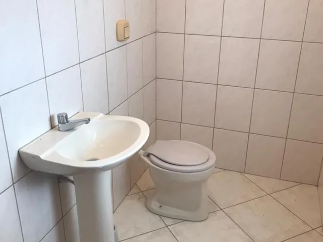 Imagem 9: Sala Comercial com 2 Dormitorio(S) Localizado(A) no Bairro Centro em Bom Principio / Rio Grande do Sul Ref.:139A