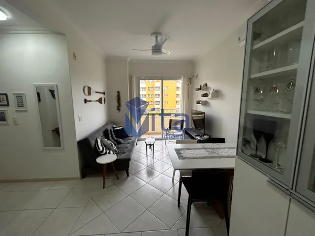 Imagem 14: Apartamento Residencial em Florianópolis - Sc, Cachoeira do Bom Jesus
