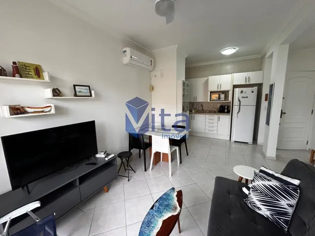 Imagem 4: Apartamento Residencial em Florianópolis - Sc, Cachoeira do Bom Jesus