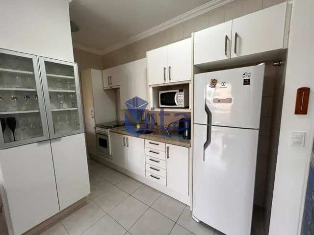 Imagem 2: Apartamento Residencial em Florianópolis - Sc, Cachoeira do Bom Jesus