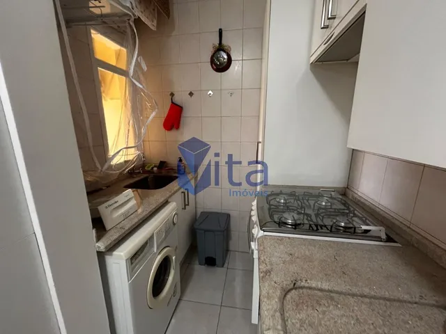 Imagem 10: Apartamento Residencial em Florianópolis - Sc, Cachoeira do Bom Jesus