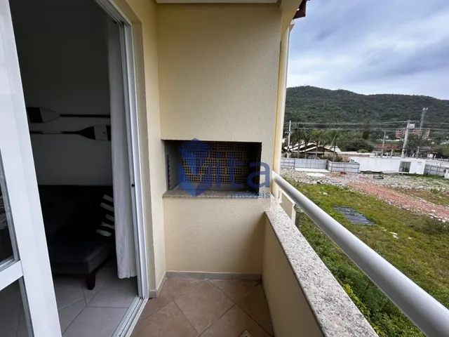Imagem 11: Apartamento Residencial em Florianópolis - Sc, Cachoeira do Bom Jesus