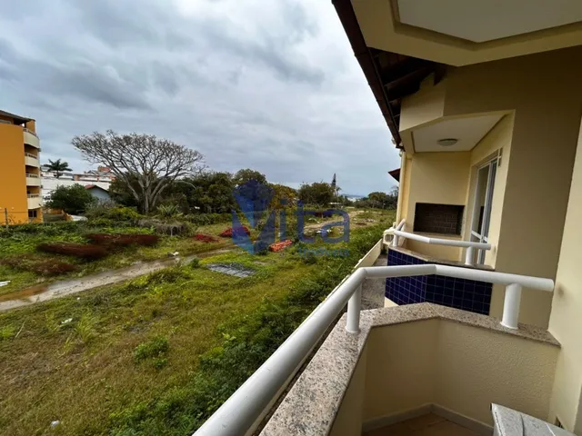 Imagem 7: Apartamento Residencial em Florianópolis - Sc, Cachoeira do Bom Jesus