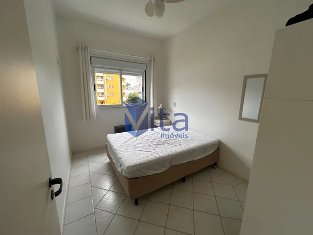 Imagem 12: Apartamento Residencial em Florianópolis - Sc, Cachoeira do Bom Jesus