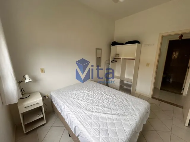Imagem 3: Apartamento Residencial em Florianópolis - Sc, Cachoeira do Bom Jesus