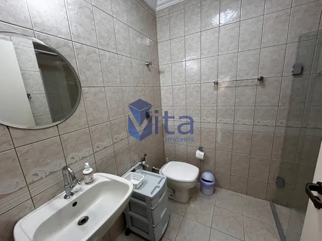 Imagem 6: Apartamento Residencial em Florianópolis - Sc, Cachoeira do Bom Jesus