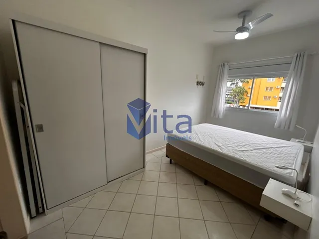 Imagem 9: Apartamento Residencial em Florianópolis - Sc, Cachoeira do Bom Jesus