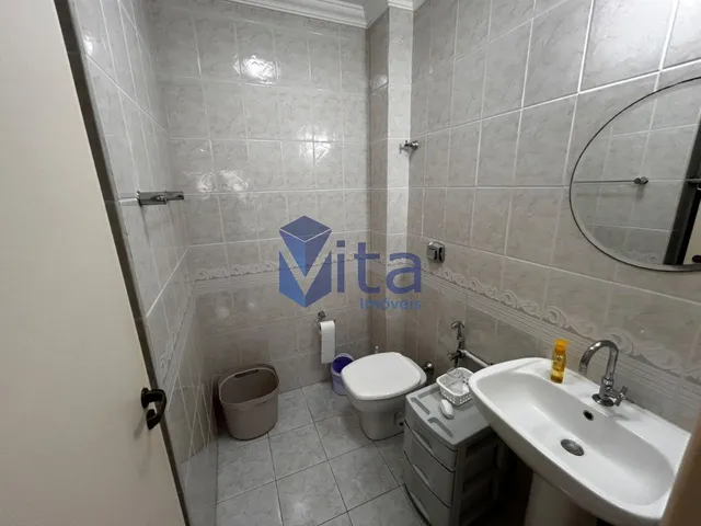 Imagem 13: Apartamento Residencial em Florianópolis - Sc, Cachoeira do Bom Jesus