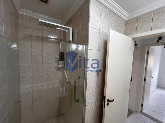 Imagem 15: Apartamento Residencial em Florianópolis - Sc, Cachoeira do Bom Jesus