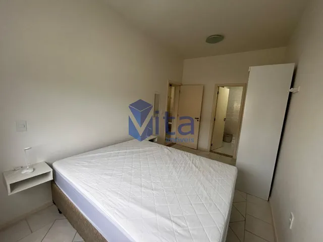 Imagem 5: Apartamento Residencial em Florianópolis - Sc, Cachoeira do Bom Jesus
