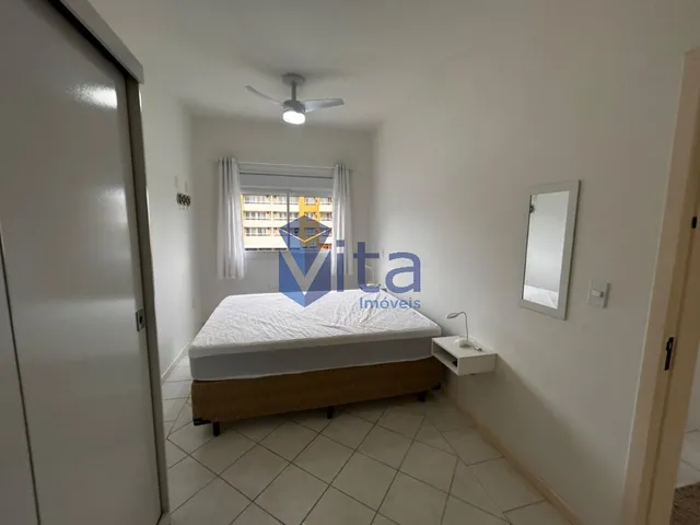 Imagem 8: Apartamento Residencial em Florianópolis - Sc, Cachoeira do Bom Jesus
