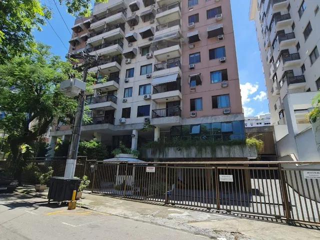Imagem: Apartamento 2 Dormitórios para Alugar santa
