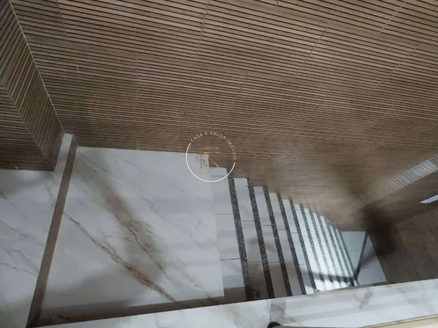 Imagem: Apartamento para Alugar em Barreiras, Renato