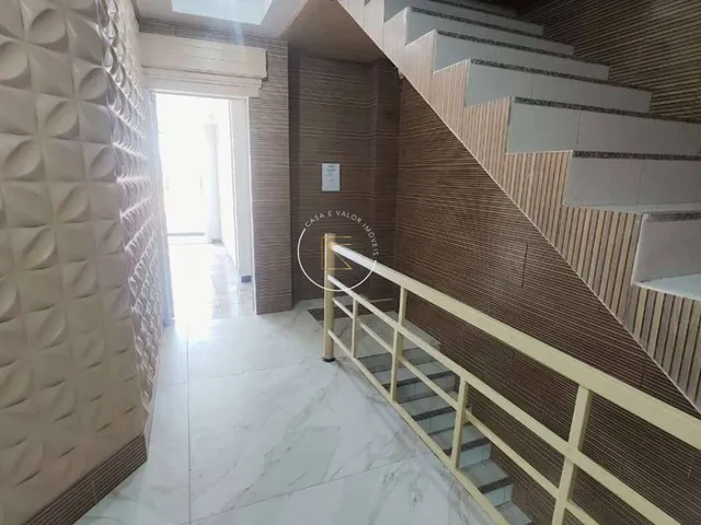 Imagem 11: Apartamento para Alugar em Barreiras, Renato Gonçalves, com 2 Quartos