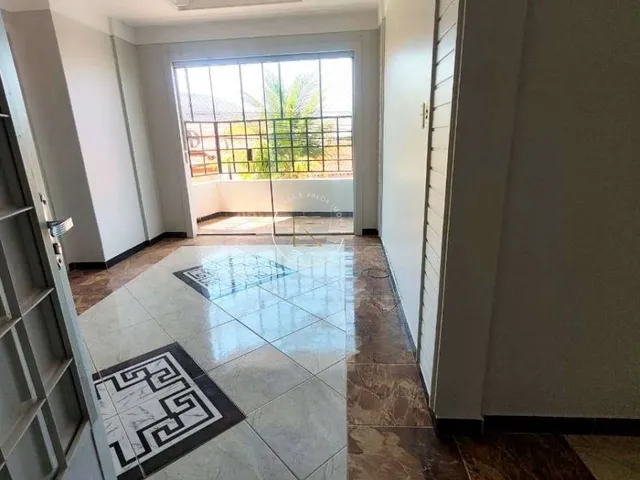 Imagem 16: Apartamento para Alugar em Barreiras, Renato Gonçalves, com 2 Quartos