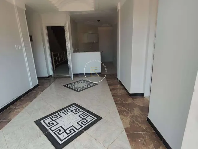 Imagem 14: Apartamento para Alugar em Barreiras, Renato Gonçalves, com 2 Quartos