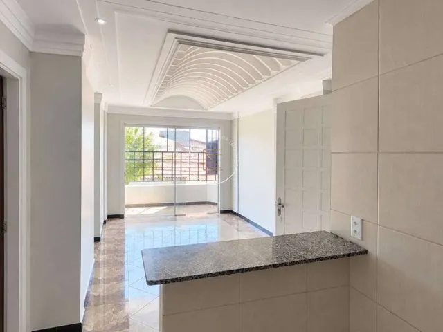 Imagem 15: Apartamento para Alugar em Barreiras, Renato Gonçalves, com 2 Quartos