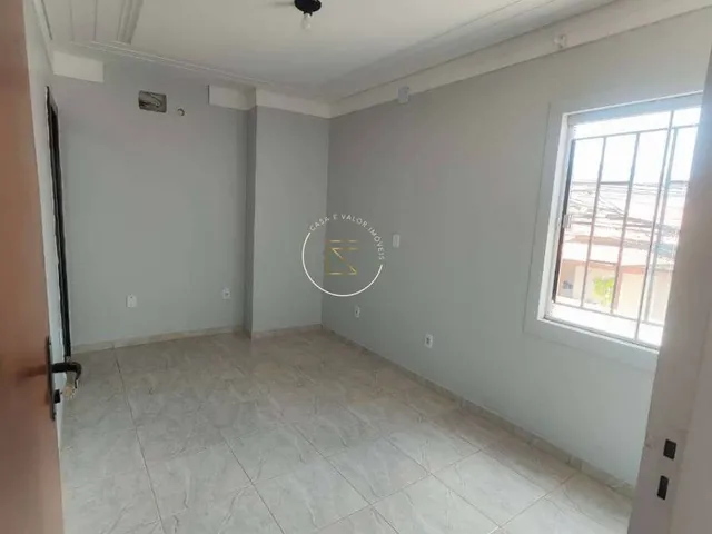 Imagem 2: Apartamento para Alugar em Barreiras, Renato Gonçalves, com 2 Quartos