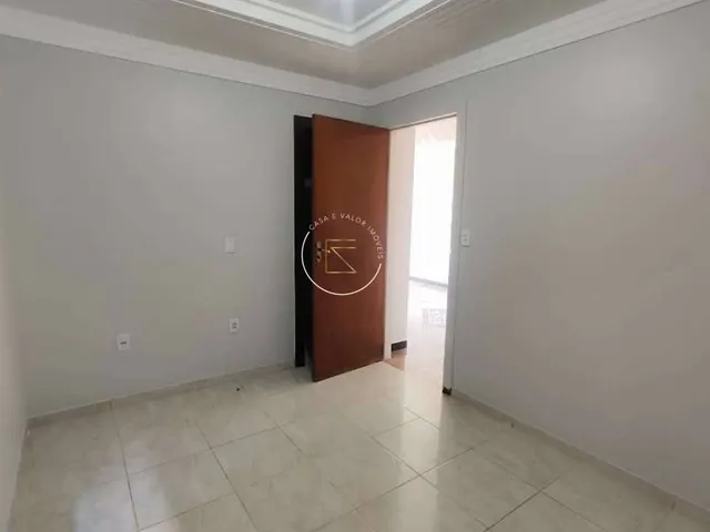 Imagem 3: Apartamento para Alugar em Barreiras, Renato Gonçalves, com 2 Quartos
