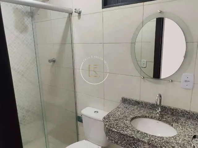 Imagem 8: Apartamento para Alugar em Barreiras, Renato Gonçalves, com 2 Quartos