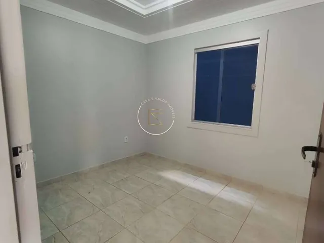 Imagem 4: Apartamento para Alugar em Barreiras, Renato Gonçalves, com 2 Quartos