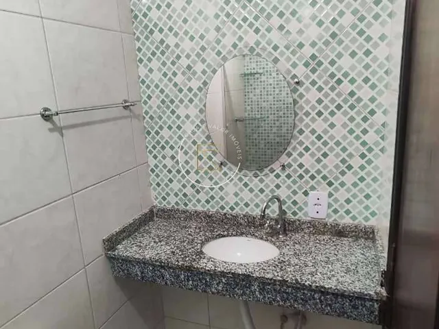 Imagem 6: Apartamento para Alugar em Barreiras, Renato Gonçalves, com 2 Quartos