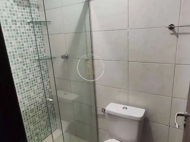 Imagem 7: Apartamento para Alugar em Barreiras, Renato Gonçalves, com 2 Quartos