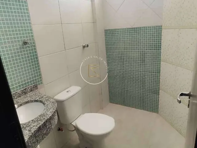 Imagem 9: Apartamento para Alugar em Barreiras, Renato Gonçalves, com 2 Quartos