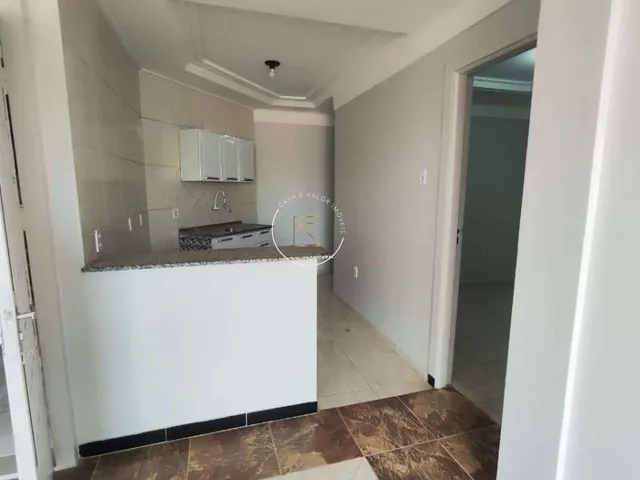 Imagem 12: Apartamento para Alugar em Barreiras, Renato Gonçalves, com 2 Quartos