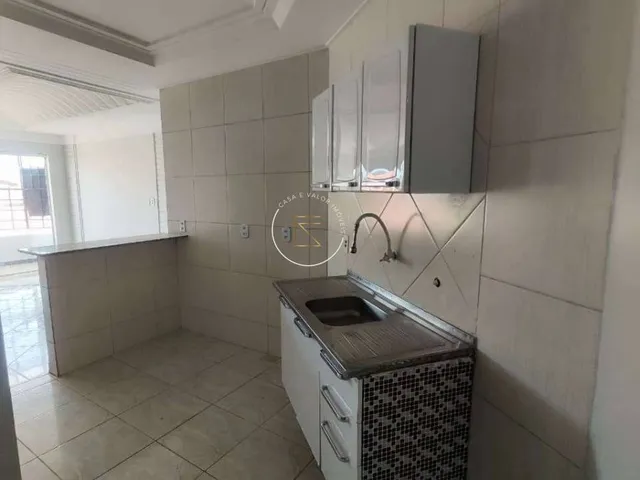 Imagem 10: Apartamento para Alugar em Barreiras, Renato Gonçalves, com 2 Quartos