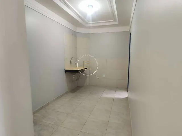 Imagem 13: Apartamento para Alugar em Barreiras, Renato Gonçalves, com 2 Quartos