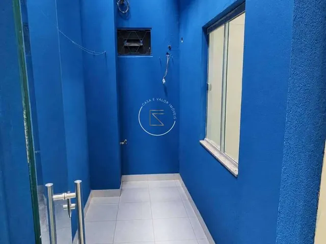 Imagem 5: Apartamento para Alugar em Barreiras, Renato Gonçalves, com 2 Quartos
