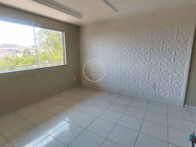 Imagem 7: Apartamento para Alugar em Barreiras, Renato Gonçalves, com 1 Quarto