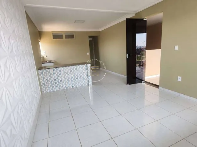 Imagem 5: Apartamento para Alugar em Barreiras, Renato Gonçalves, com 1 Quarto