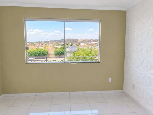 Imagem 6: Apartamento para Alugar em Barreiras, Renato Gonçalves, com 1 Quarto