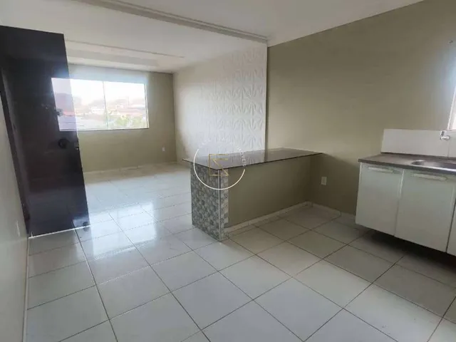 Imagem 3: Apartamento para Alugar em Barreiras, Renato Gonçalves, com 1 Quarto