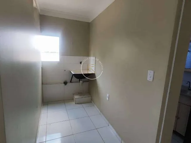 Imagem 4: Apartamento para Alugar em Barreiras, Renato Gonçalves, com 1 Quarto