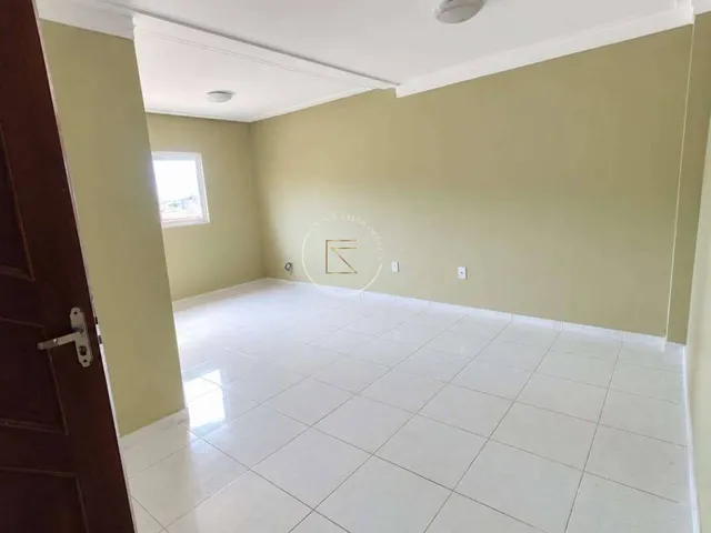 Imagem 9: Apartamento para Alugar em Barreiras, Renato Gonçalves, com 1 Quarto