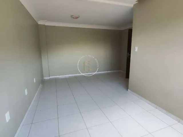 Imagem 8: Apartamento para Alugar em Barreiras, Renato Gonçalves, com 1 Quarto
